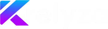 Krelyza